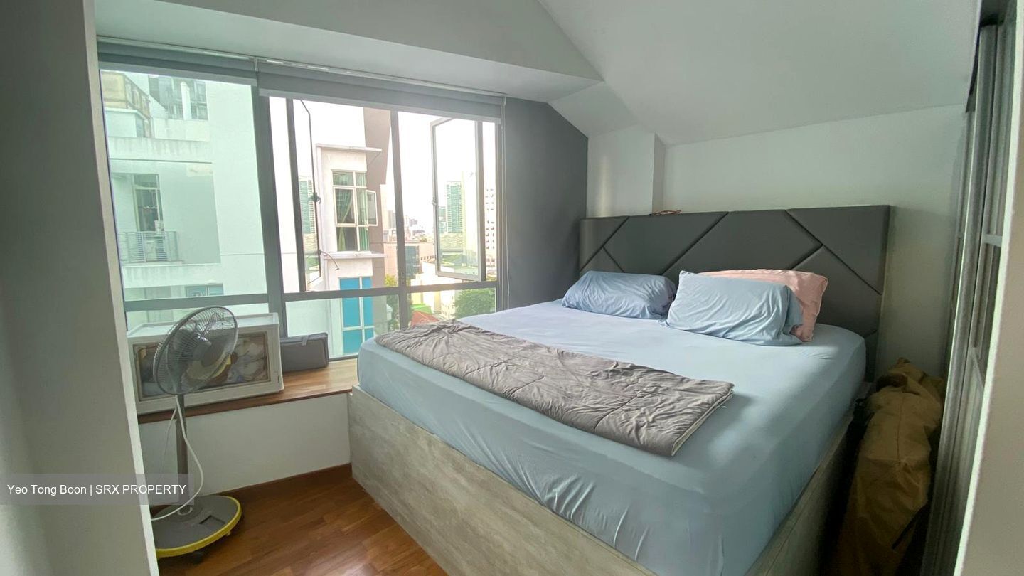 Novelis (D11), Apartment #559069881